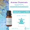 Aldehyde C-12 MNA 15 ml