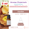 Azarbre 5 ml