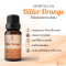 Bitter Orange Essential Oil / น้ำมันหอมระเหย ส้มขม / Bitter Orange Oil 1 oz