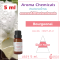Bourgeonal 5 ml