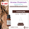 Cedroxyde 5 ml