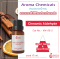 Cinnamic Aldehyde 15 ml