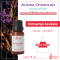 Cinnamyl Acetate 15 ml