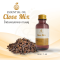Clove Mix Essential Oil / น้ำมันหอมระเหย กานพลู / Clove Mix Oil / 1 oz
