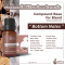 Bottom Notes / สำหรับเบลนด์น้ำหอม / Compound Base for Blend / 15 ml
