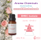DMBC Acetate 15 ml