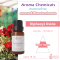 Diphenyl Oxide 15 ml