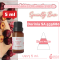 Dorinia SA 939680 5 ml / Specialty Base for Blend