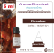 Fixamber 5 ml