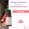 Floropal 15 ml