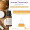Gamma-Heptalactone 15 ml