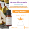 Hexyl Acetate 15 ml