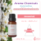 Jessemal 15 ml