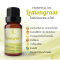 Lemongrass Essential Oil / น้ำมันหอมระเหย ตะไคร้ / Lemongrass Oil 1 oz