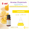 Lemonile 15 ml