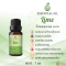 Lime Essential Oil / น้ำมันหอมระเหย มะนาว / lime Oil /  1 oz