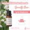 Lyral Replacer 15 ml / Specialty Base for Blend