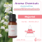 Majantol 15 ml