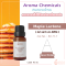 Maple Lactone 10 % in DPG 15 ml