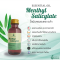 Methyl Salicylate Essential Oil / น้ำมันหอมระเหย ระกำ 1 oz