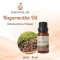 Nagarmotha Oil / น้ำมันหอมระเหย นาการ์มอธา / 5 ml