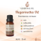 Nagarmotha Oil / น้ำมันหอมระเหย นาการ์มอธา / 5 ml