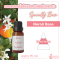 Neroli Base 15 ml / Specialty Base for Blend