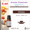 Orivone 5 ml