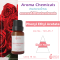 Phenyl Ethyl Acetate 15 ml