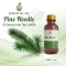 Pine Needle Essential Oil / น้ำมันหอมระเหย ไพน์ นีดเดิ้ล / Pine Needle Oil 1 oz