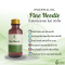 Pine Needle Essential Oil / น้ำมันหอมระเหย ไพน์ นีดเดิ้ล / Pine Needle Oil 1 oz