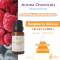 Raspberry Ketone 20% in DPG 15 ml