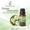 Roman Chamomile Essential Oil / น้ำมันหอมระเหย โรมัน คาโมมายล์ / Roman Chamomile Oil5 ml