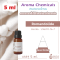 Romandolide 5 ml