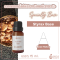 Styrax Base 15 ml / Specialty Base for Blend