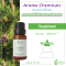 Terpineol 15 ml