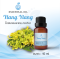 Ylang Ylang Essential Oil / น้ำมันหอมระเหย กระดังงา / Ylang Ylang Oil / 10 ml