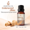 Cedarwood Atlas Essential Oil / น้ำมันหอมระเหย ซีดาร์วูด / Cedarwood Atlas Oil / 1 oz & 3 oz