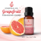 Grapefruit Essential Oil / น้ำมันหอมระเหย เกรปฟรุต / Grapefruit Oil