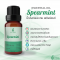 Spearmint Essential Oil / น้ำมันหอมระเหย สเปียร์มินต์ / Spearmint Oil / 1 oz