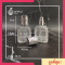 ขวดน้ำหอม​ทรงสวย​ รุ่น Botte 30 ml