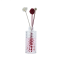 ขวด Reed Diffuser Crystal / คริสตัลทรงสูง 150 ml