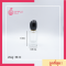 ขวดน้ำหอม Si 30 ml / สีดำ