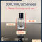 ขวดน้ำหอม รุ่น Sauvage / เป็นแบบหัว Crimp / 30 & 50 ml