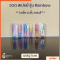 ขวด สเปรย์ รุ่น Rainbow 5 ml / ** 1 แพ็ค 6 ชิ้น คละสี **