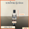 ขวดน้ำหอม รุ่น Glow / เป็นแบบหัว Crimp 30, 50, 100 ml