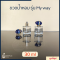 ขวดน้ำหอม รุ่น My way 30 ml