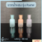 ขวดน้ำหอม รุ่น Pastel  30 ml