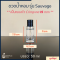 ขวดน้ำหอม รุ่น Sauvage / เป็นแบบหัว Crimp / 30 & 50 ml