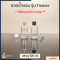 ขวดน้ำหอม รุ่น Timber / เป็นแบบหัว Crimp 100 ml